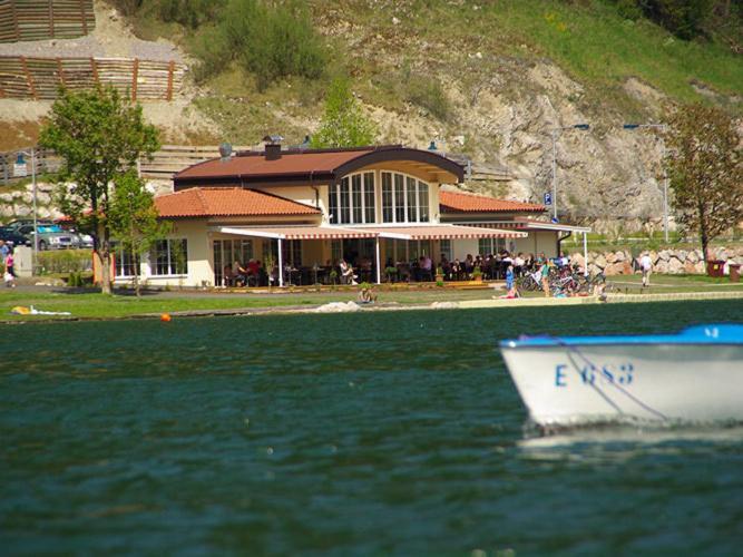 Ferienhaus Resi & Obermoser Kössen Exterior foto